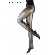 Falke Control Top 15 Tights (Shiny)