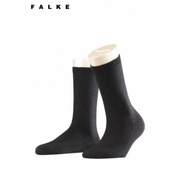 Falke Cosy Wool socks