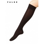 Falke Cotton Touch Knee High Socks
