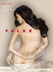 Falke Shelina 12 Tights