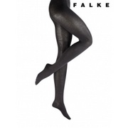 Falke Sensual Touch Silk Cashmere Blend Tights