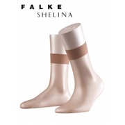 Falke Shelina Anklet