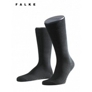 Falke Family All Round Socks