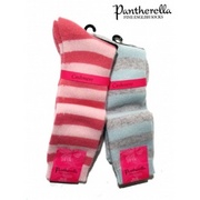 Pantherella Candy Knee High Socks