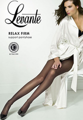 Levante Relax Firm Support Tights