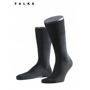 Falke Airport Short Men&#39;s Sock