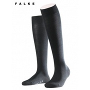 Falke Soft Merino Wool Knee High Socks