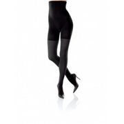 Spanx High Waisted Tight End Tights