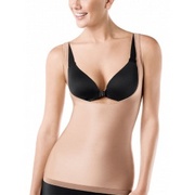 Spanx Slimplicity Open Bust Camisole