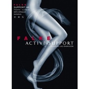 Falke Active Support 40 Tights