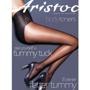Aristoc Bodytoners Tummy Tuck Tights